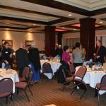 2013_Banquet_0007 (January 04, 2014)